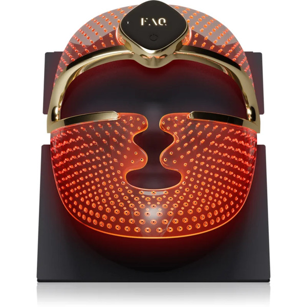  Foreo Faq™ 202 Device For Smoothing And Reducing Wrinkles With Led Backlight 1 Pc 