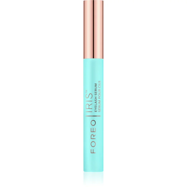  Foreo Iris™ Eyelash Serum Intensive Renewing Serum To Support Eyelash Growth 4,3 Ml 