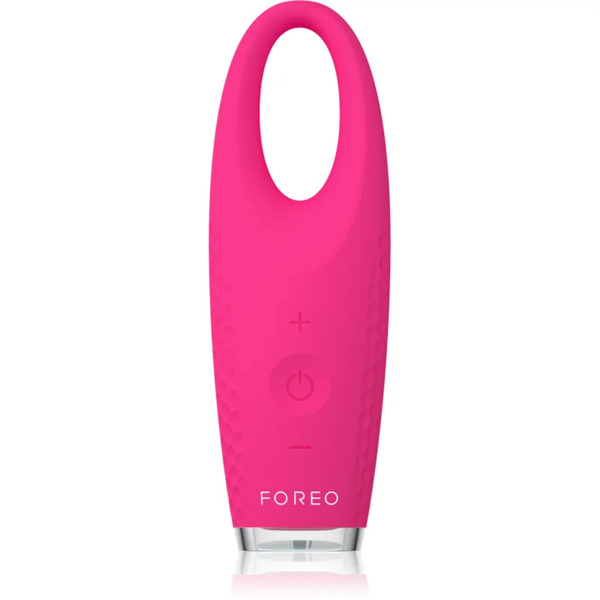  Foreo Iris™ 2 Massage Device For The Eye Area Fuchsia 