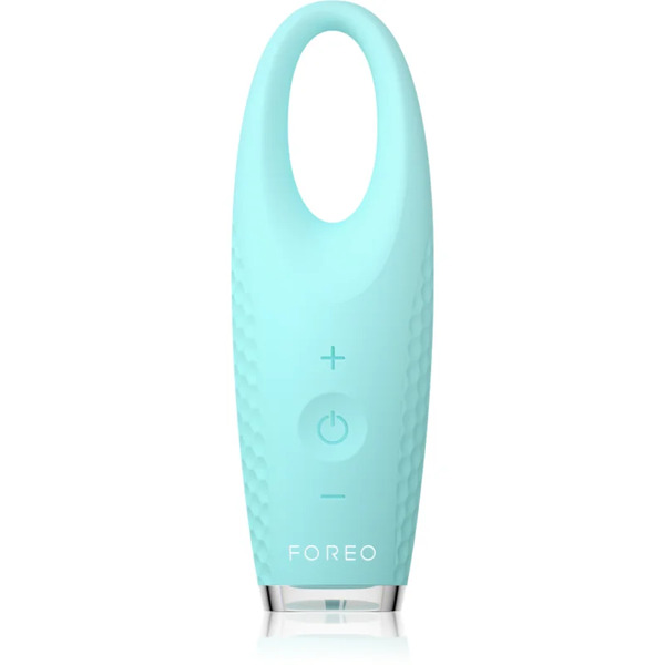  Foreo Iris™ 2 Massage Device For The Eye Area Mint 
