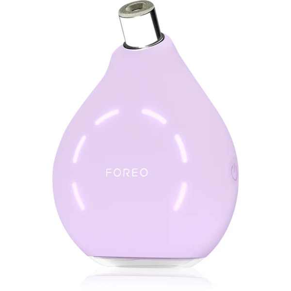  Foreo Kiwi™ Derma Diamond Microdermabrasion And Pore Cleansing Device 1 Pc 