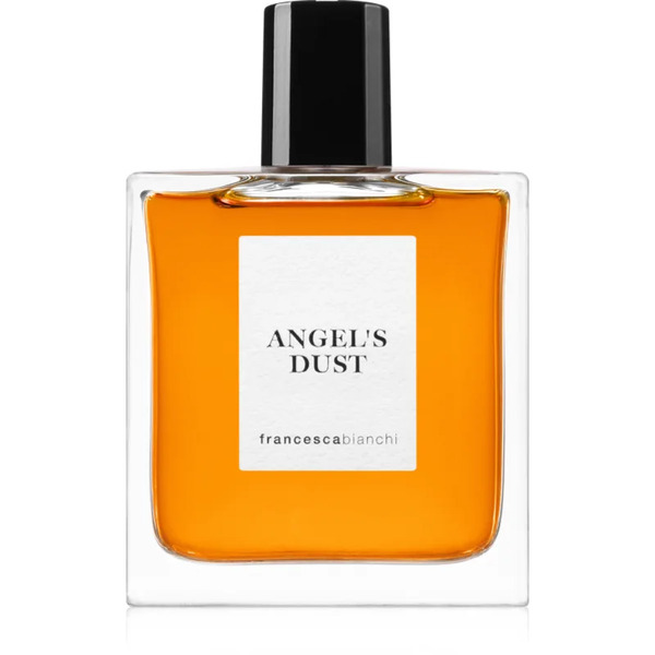  Francesca Bianchi Angel's Dust Perfume Extract Unisex 100 Ml 