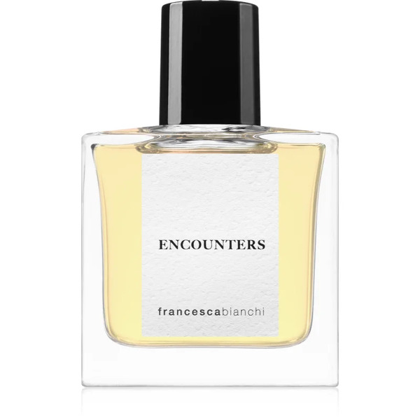  Francesca Bianchi Encounters Perfume Extract Unisex 30 Ml 