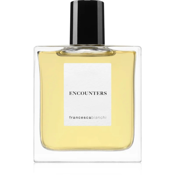  Francesca Bianchi Encounters Perfume Extract Unisex 100 Ml 