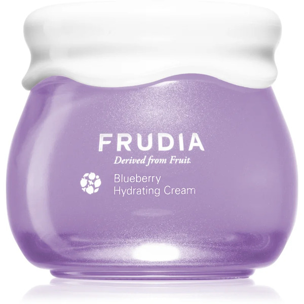 Frudia Blueberry Hydro-gel Cream 55 G 