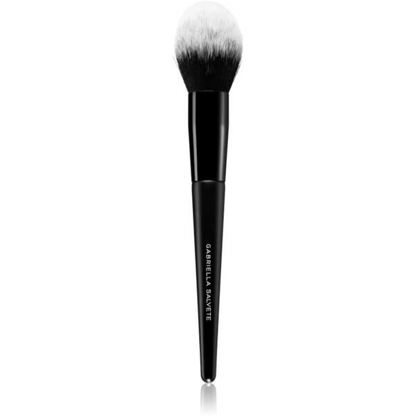  Gabriella Salvete Tools Blush Brush Blusher Brush 1 Pc 