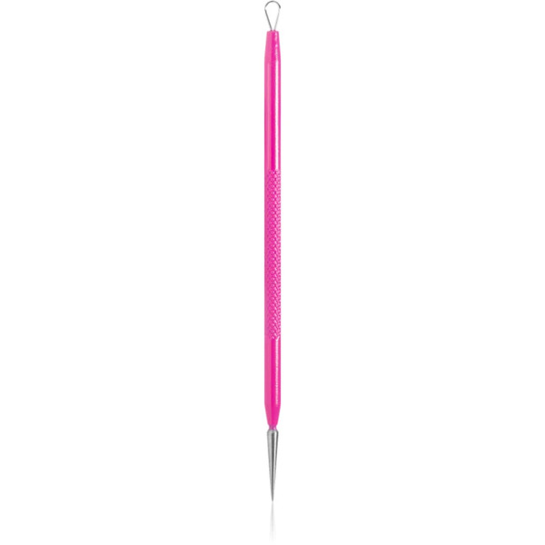  Gabriella Salvete Tools Cosmetic Acne Remover Beauty Tool For Extracting Blackheads And Pimples 1 Pc 
