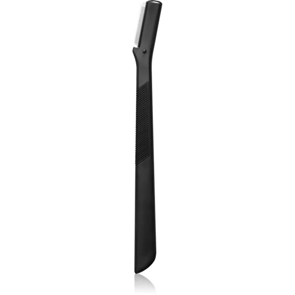  Gabriella Salvete Tools Eyebrow Razor Razor For Eyebrows 1 Pc 
