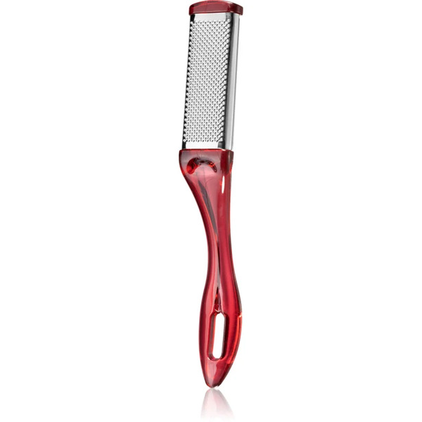  Gabriella Salvete Tools Foot File Scraper Foot File 2-in-1 1 Pc 