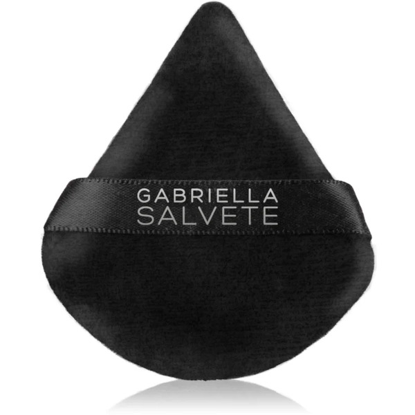  Gabriella Salvete Tools Powder Puff Applicator For The Face 1 Pc 