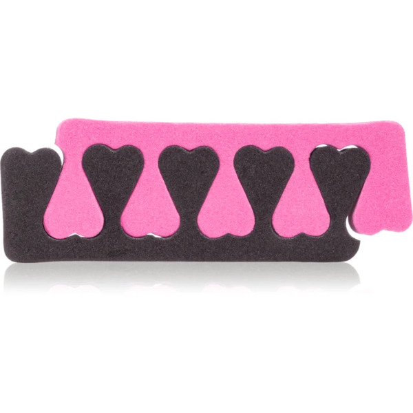  Gabriella Salvete Tools Toe Separator Nail Art Tool 2 Pc 
