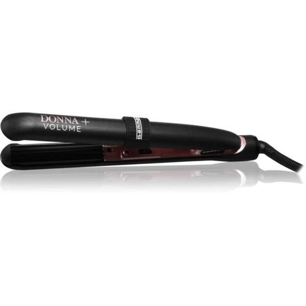  Gamma Più Donna Crimper 1 Pc 