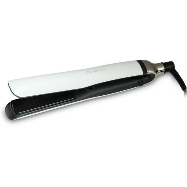  Ghd Platinum+ Hair Straightener White 1 Pc 