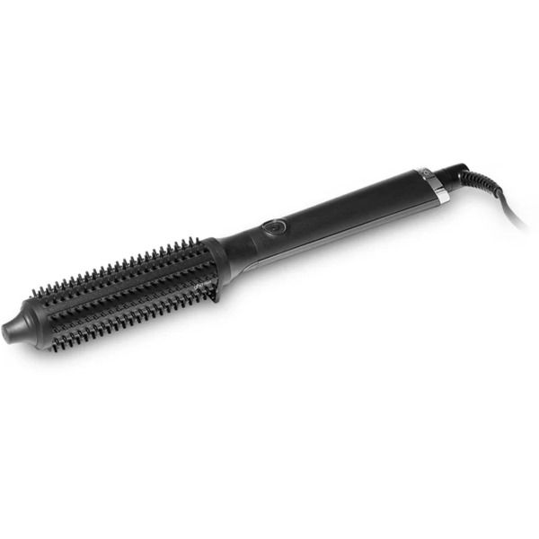  Ghd Rise™ Airstyler 1 Pc 