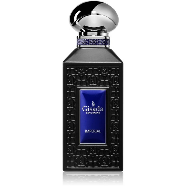  Gisada Luxury Collection Imperial Perfume Unisex 100 Ml 