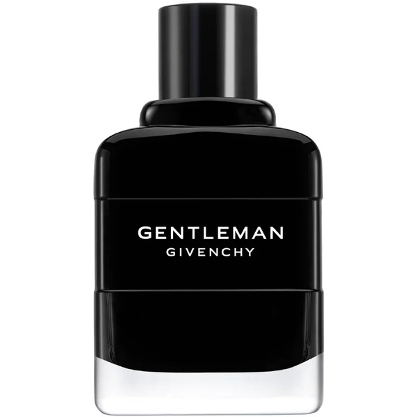  Givenchy Gentleman Givenchy Eau De Parfum For Men 60 Ml 