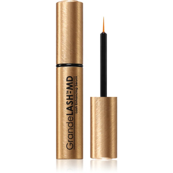  Grande Cosmetics Grandelash-md Eyelash Serum 1 Ml 