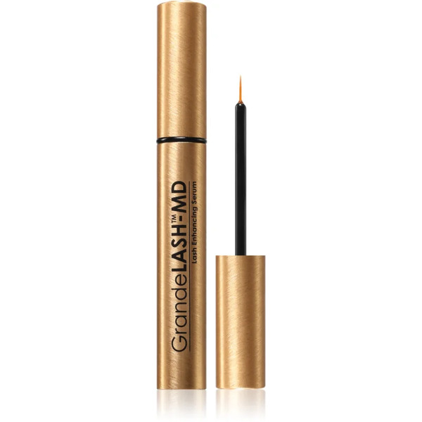  Grande Cosmetics Grandelash-md Eyelash Serum 2 Ml 