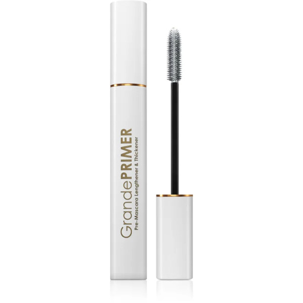  Grande Cosmetics Grandeprimer Lash Primer 9.1 G 
