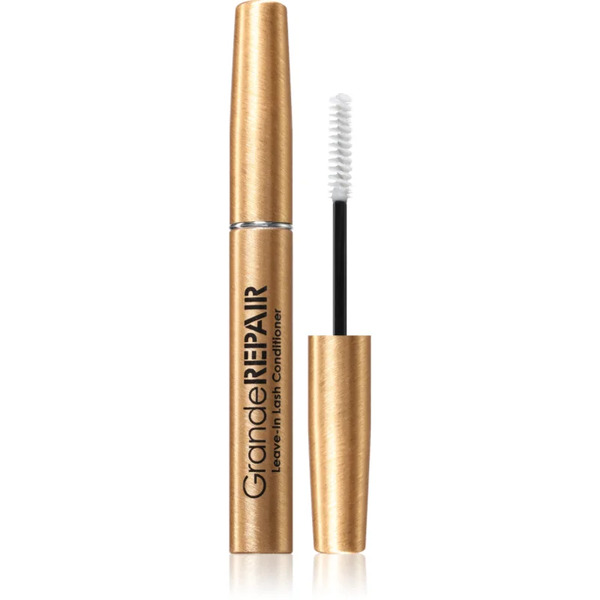  Grande Cosmetics Granderepair Strengthening Conditioner For Lashes 2.89 G 