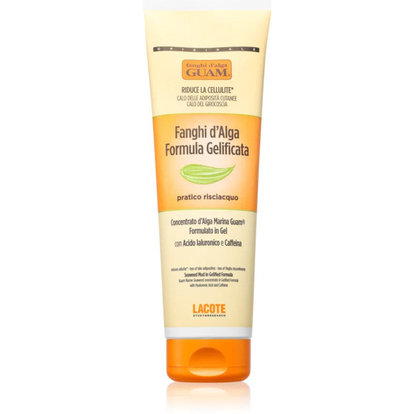  Guam Lacote Mud Wrap 275 Ml 