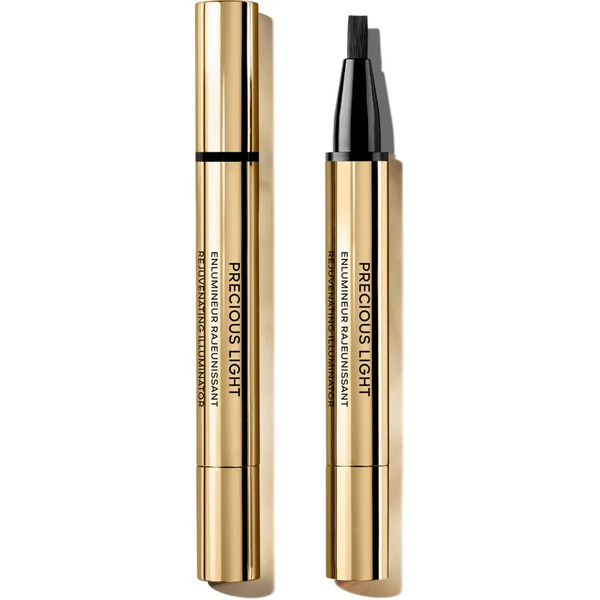  Guerlain Parure Gold Precious Light Concealer Illuminating Concealer Pen Shade 1,5 Natural Beige 2 Ml 