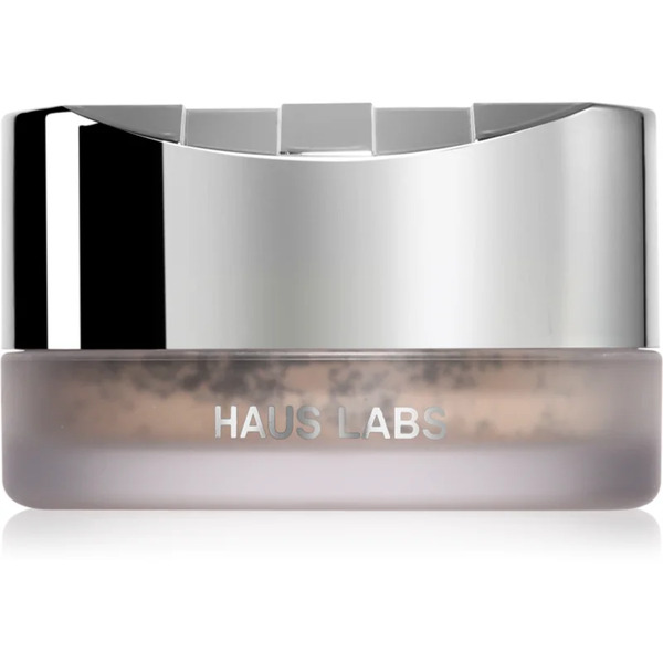  Haus Labs Bio-blurring Loose Setting Powder Loose Powder Shade Natural Peach 7 G 