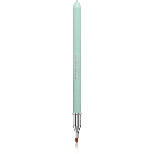  Haus Labs Optic Intensity Gel Eyeliner Shade 1.3 G 