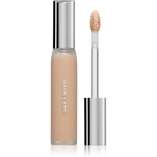  Haus Labs Triclone Skin Tech Concealer Long-lasting Concealer Shade 11 Light Neutral 7 Ml 