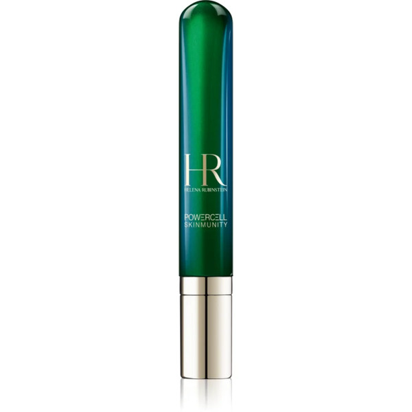  Helena Rubinstein Powercell Skinmunity Anti-wrinkle Eye Treatment To Refresh Tired Eyes Innovation 15 Ml 
