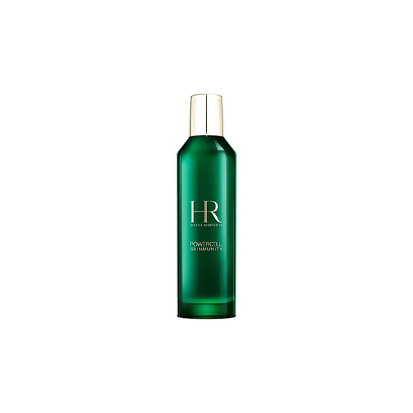  Helena Rubinstein Powercell Skinmunity Essence Rejuvenating Serum 200 Ml 