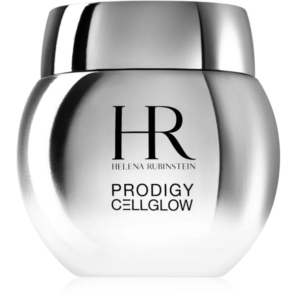  Helena Rubinstein Prodigy Cellglow Brightening Eye Cream 15 Ml 