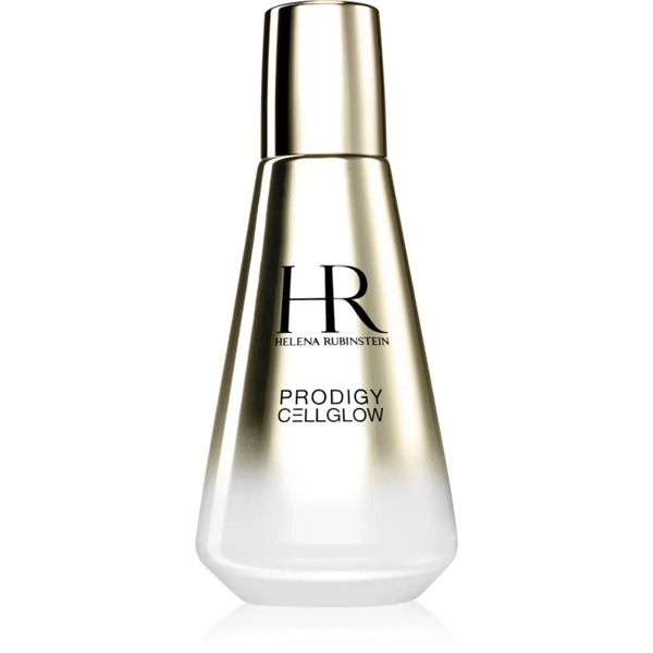  Helena Rubinstein Prodigy Cellglow Deep Renewing Concentrate 100 Ml 
