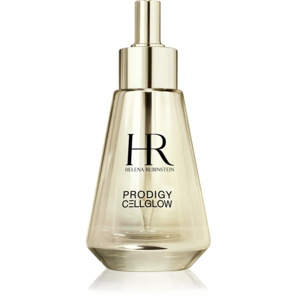  Helena Rubinstein Prodigy Cellglow Revitalising Oil 30 Ml 