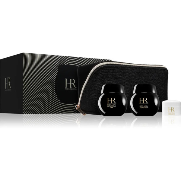  Helena Rubinstein Re-plasty Age Recovery Gift Set For Women 
