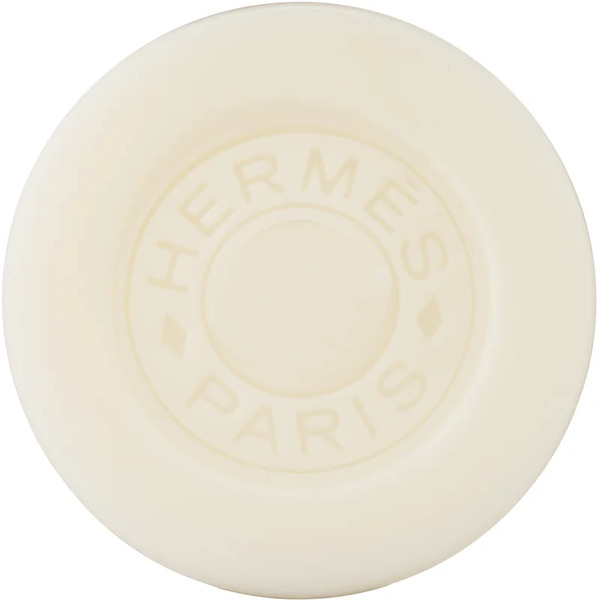 Hermès Terre D’hermès Perfumed Soap For Men 100 G 