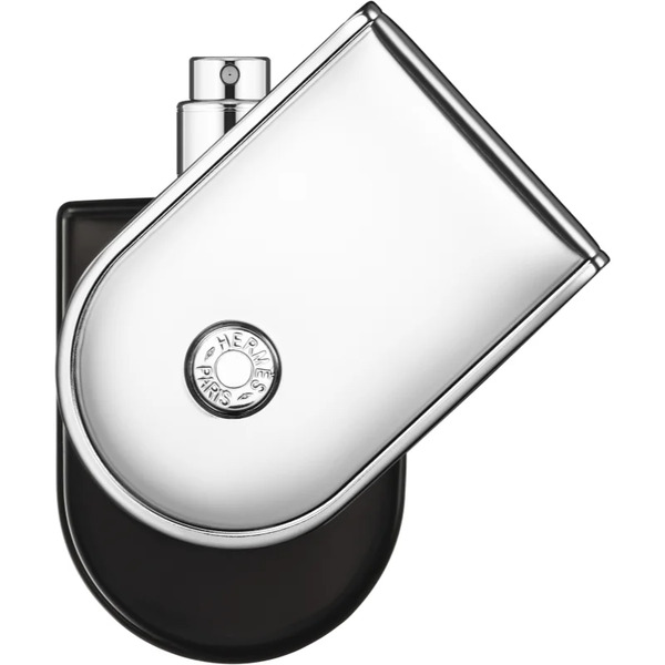  Hermès Voyage D'hermès Perfume Refillable For Men 35 Ml 