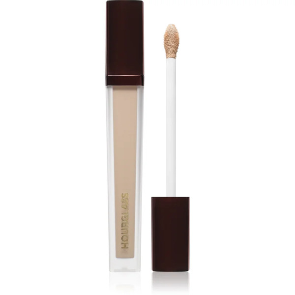  Hourglass Vanish Waterproof Concealer For Full Coverage Shade 1.45 Sand 6 Ml 