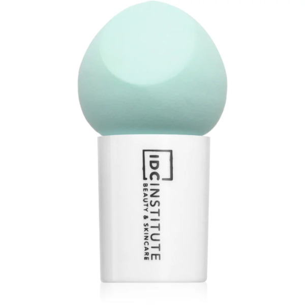  Idc Institute Blender Sponge Foundation Sponge 1 Pc 