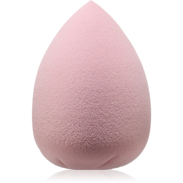  Idc Institute Blender Sponge Foundation Sponge 1 Pc 