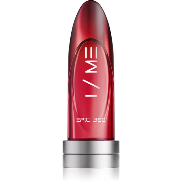  I/me Epic 360 Eau De Parfum For Men 45 Ml 