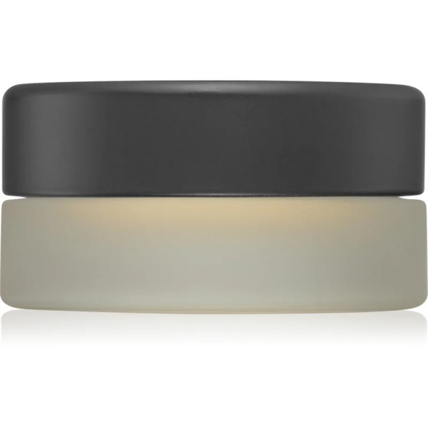  Inika Organic Full Coverage Creamy Concealer For Full Coverage Shade Shell 3.5 G 