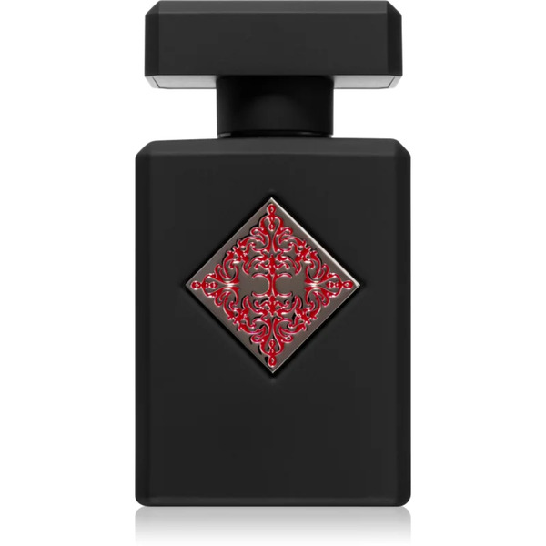 Initio Parfums Privés Addictive Vibration Eau De Parfum Unisex 90 Ml 