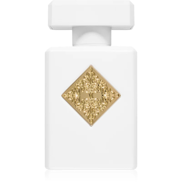  Initio Parfums Privés Musk Therapy Perfume Extract Unisex 90 Ml 
