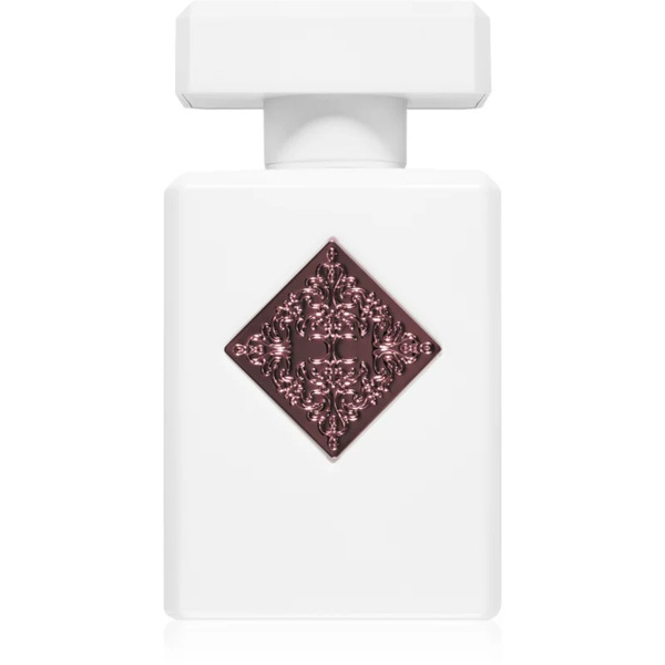  Initio Parfums Privés Paragon Perfume Extract Unisex 90 Ml 