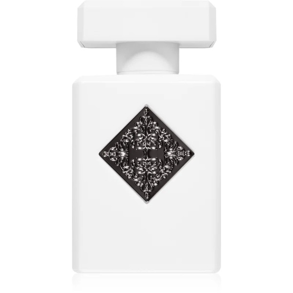  Initio Parfums Privés Power Self Perfume Extract Unisex 90 Ml 
