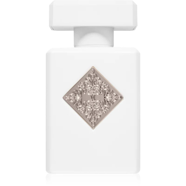  Initio Parfums Privés Rehab Perfume Extract Unisex 90 Ml 