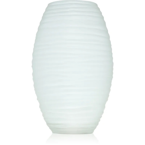  Ipuro Atelier By Ipuro Blanc Aroma Diffuser Without Refill 900 Ml 