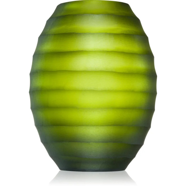 Ipuro Atelier By Ipuro Vert Aroma Diffuser Without Refill 480 Ml 