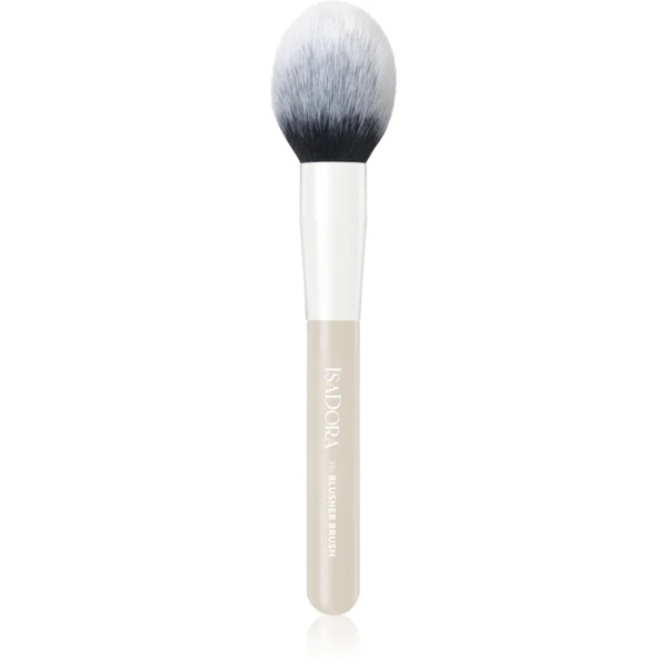  Isadora Brush Blusher Blusher Brush 1 Pc 